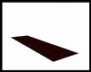 cSc Match rug