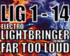 ALA. LIGHTBRINGER
