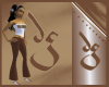 :+:DnG:+: Chocolate