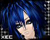 [XeC]Ciara:blue