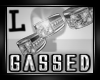 [G]Silver Diamond 5Rings