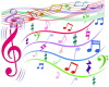 Music Quotes