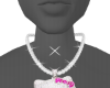 mw // HK Chain