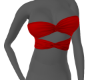 KZ! Top Red