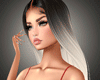 Vera Smokin ♥
