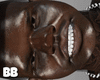 Fat Face Bob Asteri