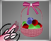 DEV Easter Basket