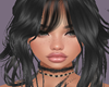 Kotchan 2 Black