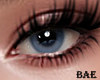 BAE| Real Eyes