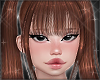 ★ Olenna ★