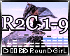 ♬𝐑 Roi 2 Coeur