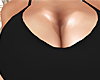 A Plus Crop Top