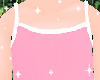 ♡ Top Pink KIDS