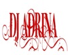 DJ ADRINA