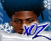 xOz Zay Bun Lox '26