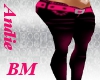 SexyJeans2~BM