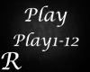 K391&AlanWalker Play