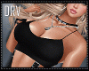 Desire Sexy DRESS