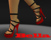 (BL)Platforms Seduction