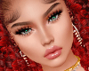 Shila Lashes/Brows/Eyes
