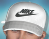 ~ Hat~ (WM)