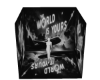 the world is yours
