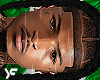 Prince Asteri head