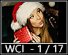 Why Couldnt It Be Xmas