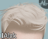 ᴀ| Alaric White