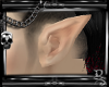 [DS]ReaperKnight|Ears