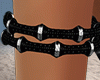 DB- Arm Bracelet