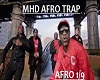 MHD AFRO TRAP