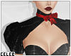 !© Vampiress Shall