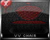 VV Chair