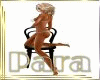 P9] 10 Poses on a Chair