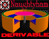 (N) Derivable Booth