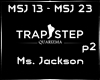 Ms.Jackson P2 lQl