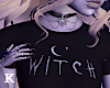 w i t c h