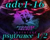 adv1-16  p1/2