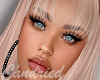 Idania Blonde