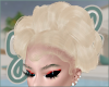 boglarka ♡ bimbo