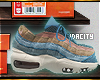 ☆ Air Max 95