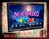 𝓡𓄿 Bejeweled Flash
