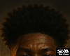 🅉 - Afro Hair Style³