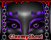 Poison Brows v1
