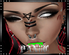 ♛ TORMENTING SCARS -F-