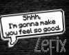 ᴢ trust me