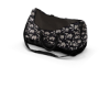 Open Dr Duffle