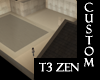 T3 Zen Custom Home TV2