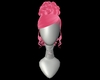 pinky dinky doo